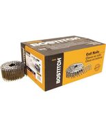 COL,099,RNG,2-1/2,BD - €71,59 EUR