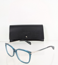 New Authentic RAG &amp; BONE Eyeglasses RNB 3010 ECJ 54mm Frame - £78.28 GBP