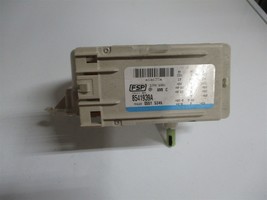 WHIRLPOOL WASHER TIMER PART # 8541939 8541939A - $72.00