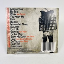Item image 4