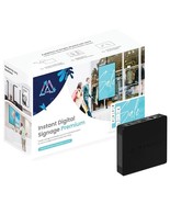 Mandoe COM3016 DIY Premium Instant Digital Signage Media Player - £191.86 GBP