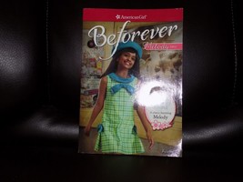 Beforever Melody Bk. 1 by Denise Lewis Patrick and Juliana Kolesova (2016, Paper - £8.75 GBP