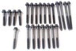 AX4S TRANSMISSION VALVE BODY  93-03 FORD WINDSTAR FORD TAURUS image 8