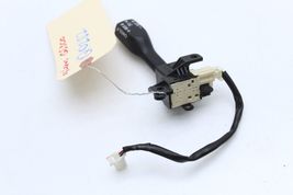 06-11 LEXUS GS300 CRUISE CONTROL SWITCH Q0282 image 4