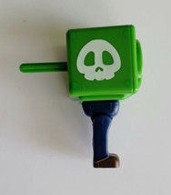 Item image 3