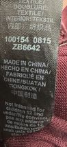 Item image 14