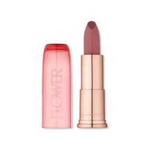 PERF POUT MST LPSTK BLUSH ROSE - $33.37 CAD