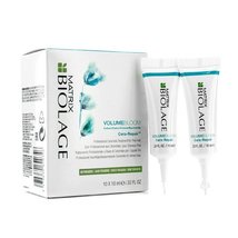 Matrix biolage volumebloom cera repair 10 x 10ml 842181 thumb200