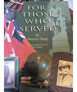 For Those Who Served : WWI WWII CANADA Bolton Nobleton Orangeville Mono ... - €27,02 EUR