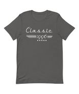 28th Birthday Auto Owner Gift, Classic 1996 Car Lover Unisex t-Shirt, Bo... - $19.79+