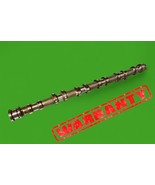 2007-2013 BMW n52 x3 525i 528i x5 328i  Outlet Exhaust CAM / Camshaft 75... - $232.99 CAD