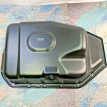 Dorman 264410 Fits CRV Accord Civic RSX Element Steel Engine Oil Pan 112... - $59.24 CAD