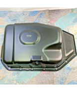 Dorman 264410 Fits CRV Accord Civic RSX Element Steel Engine Oil Pan 112... - $771.52 MXN
