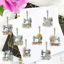 Item image 10