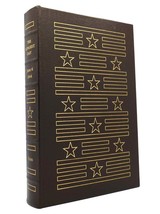 Cornelius Ryan THE LONGEST DAY: JUNE 6, 1944 Easton Press 1st Edition 1st Printi - £235.66 GBP