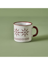 White Mug (170 cc) - £17.61 GBP