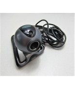 Cisco VT Camera II 74-4600-01 USB Cam - $215.34 MXN