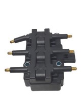 Ignition Coil For Chrysler Town &amp; Country Dodge Grand Caravan UF305 3.3L... - $12.16