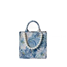 2022  Designer Handbags Women&#39;s Totes Bags Shopper Fashion Large Capacity Monet&#39; - £35.38 GBP