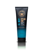 Gibs El Rey Styling Gel Tube, 8 oz. - $38.77 CAD