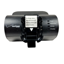 Verizon Wireless SureResponse Home Docking Station Charger for Personal ... - $9.86