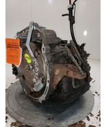 Automatic Transmission 4 Cylinder 2AZFE Engine Fits 05-08 SOLARA 1357423... - $477.31 CAD