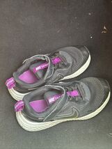 Nike Running Revolution CZ7148-001 - Size 13C US - $19.79