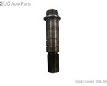Oil Cooler Bolt For 00-01 Ford F-250 Super Duty  6.8 - $20.74