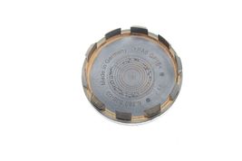 92-24 BMW WHEEL CENTER CAP 6783536 E4682 image 8
