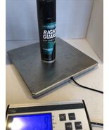 Vintage Right Guard Sport Powder Dry Anti- Perspiring Deodorant 6 Oz - $13.69 CAD