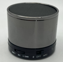 Item image 11