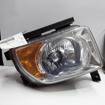 03 04 05 06 Honda Element right passenger headlight assembly OEM - £63.30 GBP