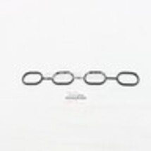 00-05 Toyota Celica GT 1zz-FE INTAKE MANIFOLD GASKET OEM image 9