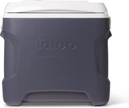 Igloo Electric Coolers, Portable (18-60Qt). - $152.94