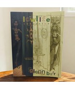 The Lowlife Companion by Glenn Barr 2003 Pre-owned Collectable Book - $46.55