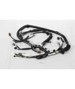 82121-6A441 Toyota Genuine New Wire-Engine.Lot of 2 Qty. - $704.44