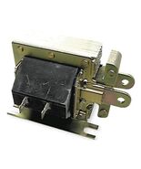 Central Boiler (#167) Laminated Solenoid For Models Pre 2000 Direct Repl... - €46,34 EUR