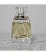 BOUQUET by Vera Wang EDP Perfume for Women 1.7 fl oz Bottle - $408.07 MXN