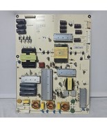 Vizio Power Supply / LED Board, 1P-1133800-1011, M701D-A3R, M701D-A3 - €50,47 EUR