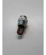 Universal Heater A-5B360 Engine Block Heater Frost Plug with 3/4 inch  - €44,34 EUR
