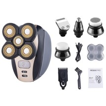 Item image 9