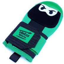 Item image 14