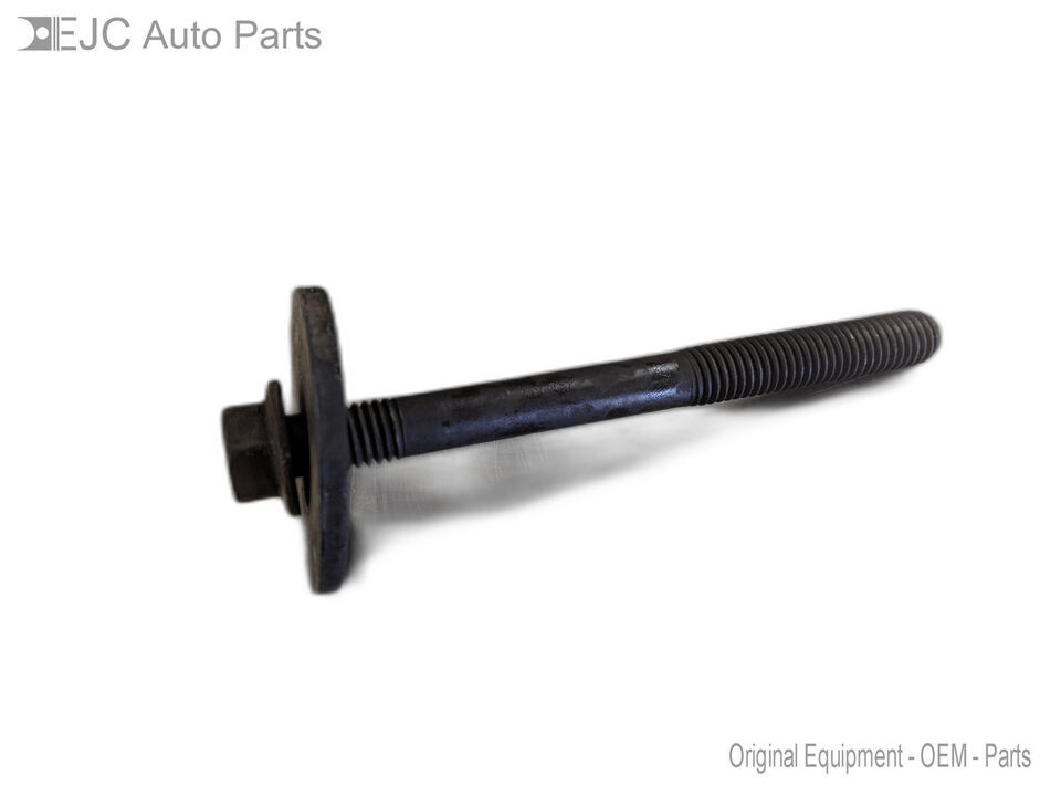 Idler Timing Gear Bolt For 11-13 Ram 1500  4.7 06504370AA - $19.75