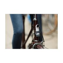 HTC Bike Mount for RE Camera  - $25.00