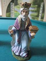 Item image 14