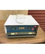 Lovolt Digiramp TEL 2800 - $233.75