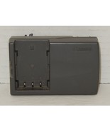 OEM CANON CB-2LT Battery Charger - $470.20 MXN