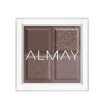 Almay Shadow Squad,  1ct, eyeshadow palette , 240 Throwing Shade - €5,13 EUR