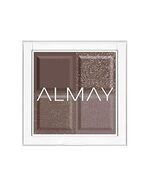Almay Shadow Squad,  1ct, eyeshadow palette , 240 Throwing Shade - $109.48 MXN