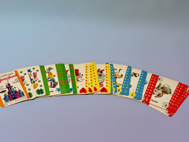 Item image 2